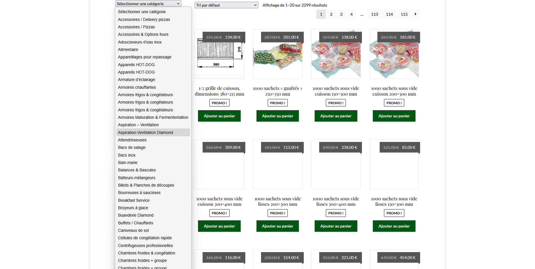 side-bar-categorie-before